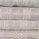 Vanamo Woven Wrap Kide Kuura - Woven WrapLittle Zen One4157016623