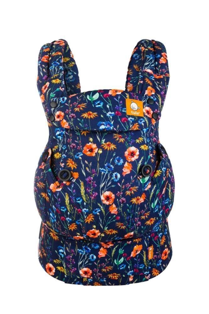 Tula explore vintage 2025