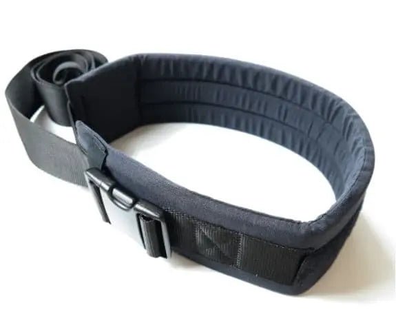 Waistband Waist Belt for DidyKlick and Didysnap Baby Carrier Accessories