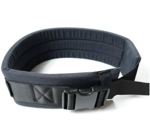 Waistband Waist Belt for DidyKlick and Didysnap Baby Carrier Accessories