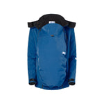 Wanderling Confluence Babywearing Jacket - 5 colors - Babywearing OuterwearLittle Zen One