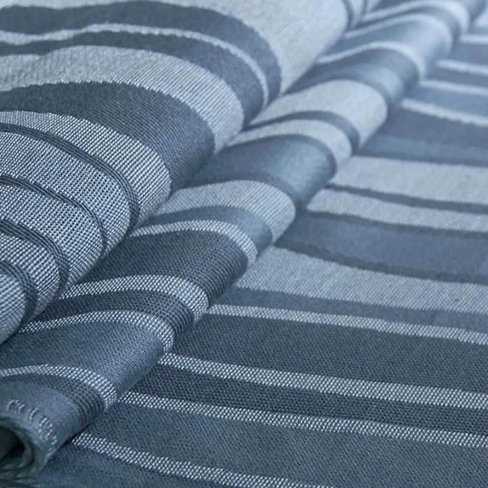 Waves Silver DidySling Ring Sling