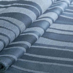 Waves Silver DidySling Ring Sling