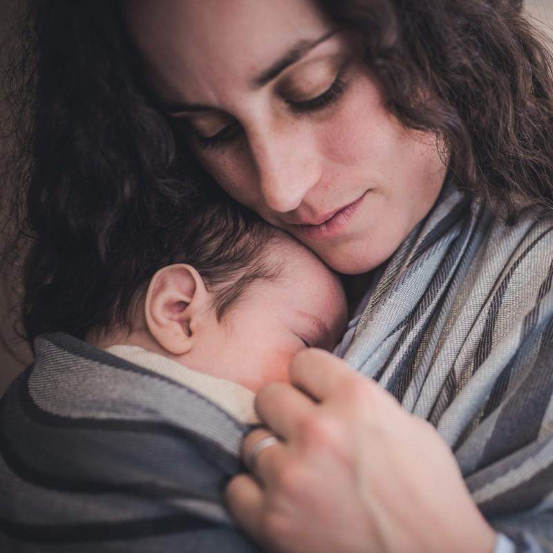 Didymos waves hot sale