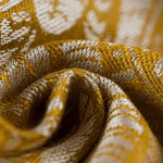 Wild Soul Aurum Woven Wrap