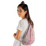Wild Vine Backpack by LennyLamb - Baby Carrier AccessoriesLittle Zen One5907557763059
