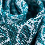 Wild Wine Allure Ring Sling