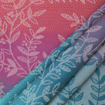 Willow Esprit Woven Wrap