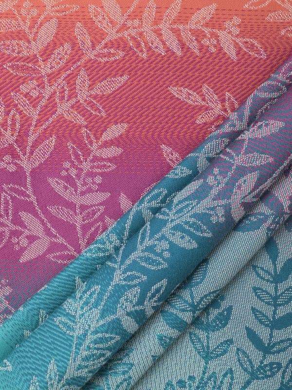 Willow Esprit Woven Wrap