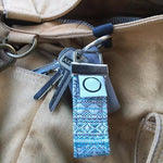Wrap Keychain - Baby Carrier AccessoriesLittle Zen One