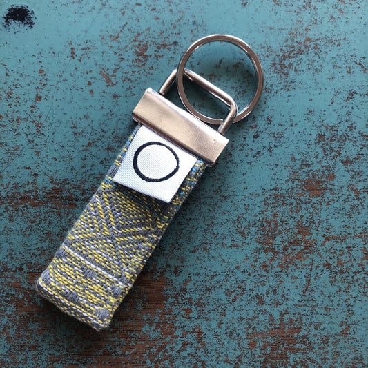 Wrap Keychain - Baby Carrier AccessoriesLittle Zen One4147712435
