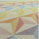 Zephyr DidyGo Onbuhimo by Didymos - OnbuhimoLittle Zen One4048554883638