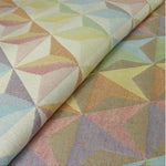 Zephyr DidySling by Didymos - Ring SlingLittle Zen One4048554883751