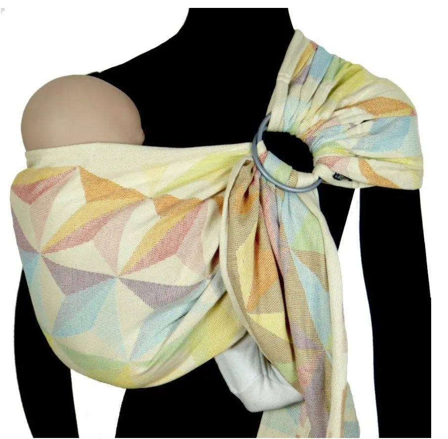 Zephyr DidySling Ring Sling