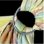 Zephyr DidySling Ring Sling