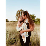 Zephyr DidySling Ring Sling
