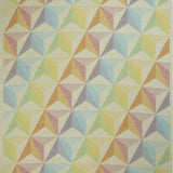 Zephyr DidySling Ring Sling by Didymos - Ring SlingLittle Zen One4048554883751