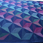 Zephyr Silk Woven Wrap by Didymos - Woven WrapLittle Zen One4048554661120