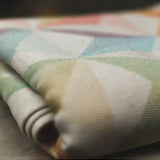 Zephyr Woven Wrap