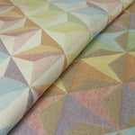 Zephyr Woven Wrap