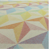 Zephyr Woven Wrap by Didymos - Woven WrapLittle Zen One4048554883126