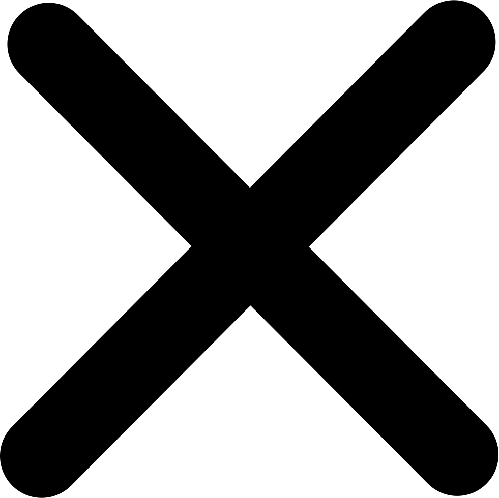 openmenu