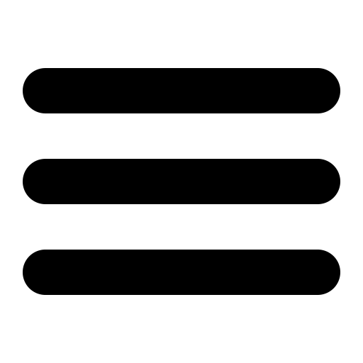 closemenu